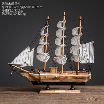 木制创意工艺品新款- 木制创意工艺品2021年新款- 京东 木制创意工艺品新款- 木制创意工艺品2021年新款- 京东