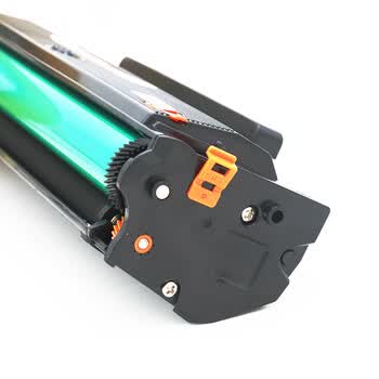 质印适用奔图PD-213E硒鼓P2206W粉盒P2206W P2210W P2206NW M6202NW M6202W M6202W墨粉碳粉墨盒 青春版全通