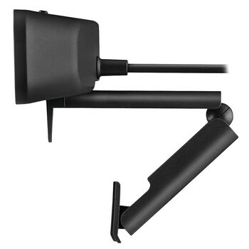 罗技C925e 高清网络摄像头 1080P高清台式笔记本电脑自动对焦内置降噪麦克风 罗技C925e 高清网络摄像头 1080P高清台式笔记本电脑自动对焦内置降噪麦克风