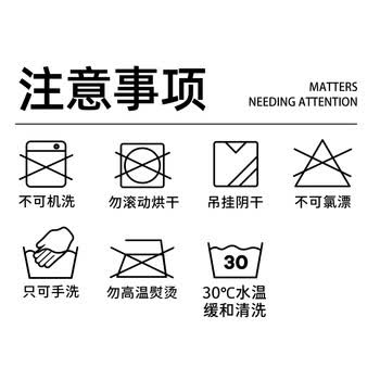 弥鹿（MiDeer）文具收纳文件夹学生试卷收纳袋大容量分层分类卷子整理神器学科袋-蓝色生日礼物