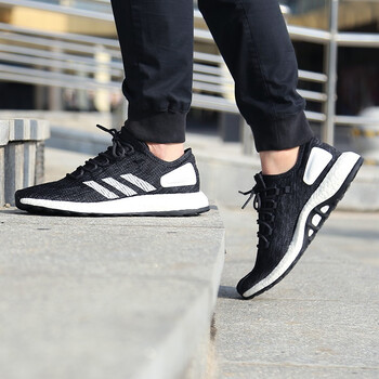 adidas cm8299