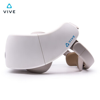 HTC VIVEHTC VIVE Focusvr一体机靠谱吗？使用反馈如何