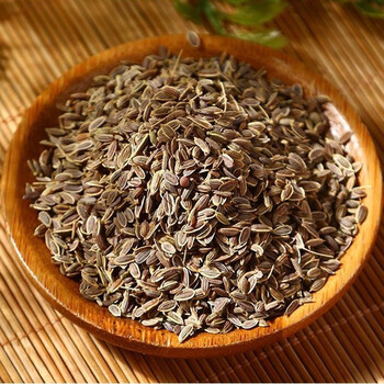 潽禧草堂 中药材 千里香 别名:七里香 万里香 九树香 过山香 500克