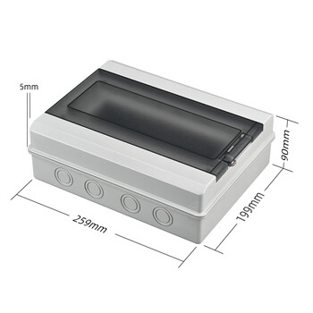 空箱10箱 Amazon.com: FridayParts 1001091153 0272778 Control Box