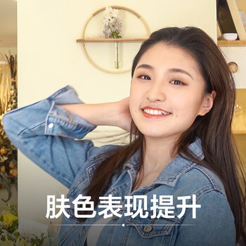 深入点评索尼RX100M5相机好不好，笔者细说它优劣点！