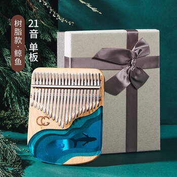 Cega Kalimba归档 - Byla Music