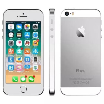 iphone5 白色价格报价行情- 京东