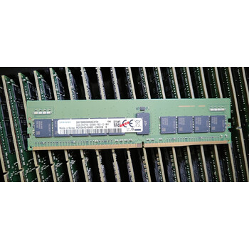 适用于三星M393A4G43AB3- CWE 32G 2RX8 3200AA ECC REG 服务器内【图片 价格 品牌 报价】-京东