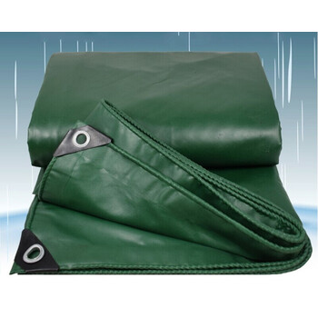 适用于a长城皮卡车篷布户外遮阳蓬汽车棚篷布加厚帐篷伞雨棚皮卡车