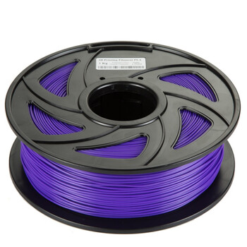 尚沃玛3d打印笔耗材卡梵硕3d打印笔学生礼品pla低温pcl耗材175mm儿童