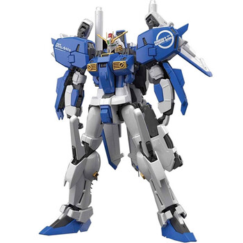 MG EX-Sガンダム+サザビー(ジャック品)セット。 S96150baddbd34bc78cbecf561503b