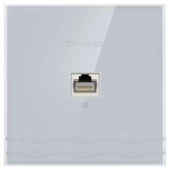 TP-LINK 86ʽAP wifi ǶǽʽPOE AC TL-AP1205GI-PoE 
