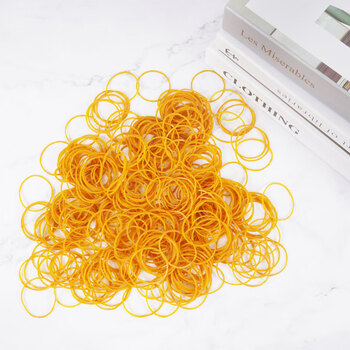 西玛(SIMAA)30g袋装高弹力橡皮筋强耐用 一次性橡皮筋 实用橡胶圈 牛皮筋 办公财务用品 8488 西玛(SIMAA)30g袋装高弹力橡皮筋强耐用 一次性橡皮筋 实用橡胶圈 牛皮筋 办公财务用品 8488