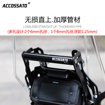 zxc配件品牌及商品- 京东 zxc配件品牌及商品- 京东