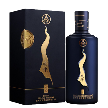 白酒 五粮液 酿神 58度 500ml 白酒 五粮液 酿神 58度 500ml 白酒 五粮液 酿神 58度 500ml 酿神