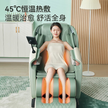 全新爆料奥克斯H450配置质量， 现在入手划算吗 ！