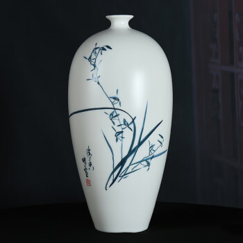 古代瓷器花瓶品牌及商品- 京东