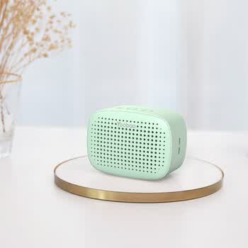 羽博蓝牙音箱小音箱usb接口sd卡无线音乐播放器便携式插卡优盘小音响