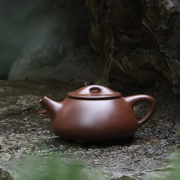 ★ 紫砂　茶壺　顧景舟　★ 宜興　急須　茶道　江蘇省　茶道具 顧景舟砂壺- Top 500件顧景舟砂壺- 2025年7月更新- Taobao
