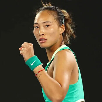 耐克（NIKE）护腕奥运郑钦文冠军同款男女吸汗擦汗手腕套蓝色NNN04402OS