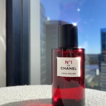 chanel香水100ml价格报价行情- 京东