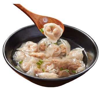 晨臻燕饺特产肉燕 特产福州混沌福建新鲜湿燕皮福鼎皮金丝肉燕面个