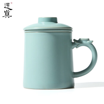 还真汝窑茶具品牌及商品- 京东