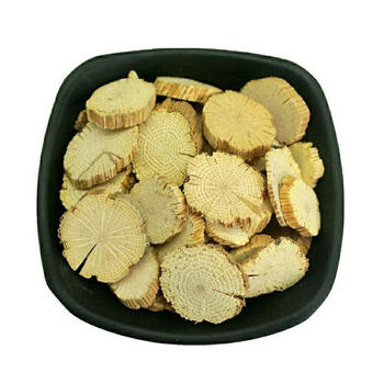 野生中药材木通0川木通 淮通 白木通 淮木通 木通片 木通500克