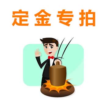 货到付尾款(定金)【图片 价格 品牌 报价】-京东