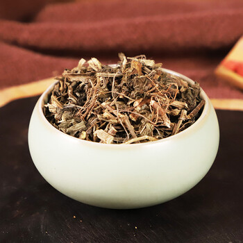 【药房直售】铁苋菜 500g 道地中药材无硫熏中药饮片 500g*5包