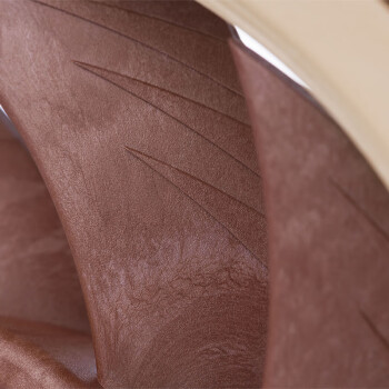 noctua NF-A12x25 PWM 12cm风扇（智能温控/4针冷排风扇/水冷排散热风扇 2000 PWM ）