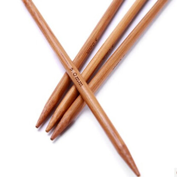 木质竹饼毛线编织工具wy 7mm(2根)【图片 价格 品牌 报价】-京东