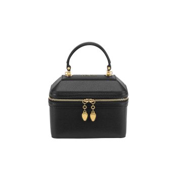 Serpenti Forever Top Handle 290570