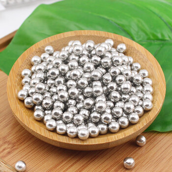 90g珠糖果可乐味抖音整蛊网红创意儿童礼物休闲零食 大可乐弹珠糖