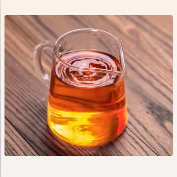 福东顺 茶叶 黑乌龙茶高浓度木炭油切技法浓香型乌龙茶礼盒装500g自己喝