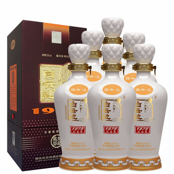 【新品】國台 白酒 国台酒 750ml ✨2本セット！✨名酒！國台酒 GUOTAI 38度 750mlの通販 by