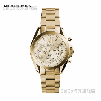 Michael Kors 手表新款- Michael Kors 手表2021年新款- 京东