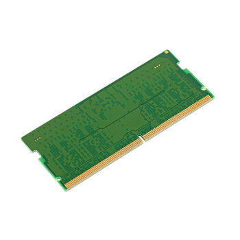 金士顿 (Kingston) 32GB DDR5 5600 笔记本内存条