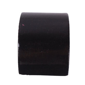 驰动肌肉贴运动绷带弹力性肌贴自粘肌内效贴拉伤运动胶带贴布5cmx5m黑 驰动肌肉贴运动绷带弹力性肌贴自粘肌内效贴拉伤运动胶带贴布5cmx5m黑