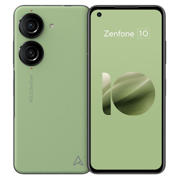 ZenFone10 国内版8GB/128GB 新品-