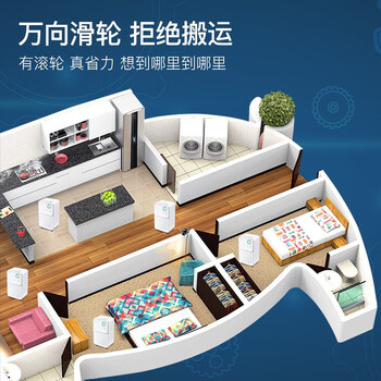 欧井(Eurgeen)除湿机/抽湿机 除湿量12升/天 轻音36分贝 家用卧室干衣吸湿器地下室干燥机 OJ-128E 欧井(Eurgeen)除湿机/抽湿机 除湿量12升/天 轻音36分贝 家用卧室干衣吸湿器地下室干燥机 OJ-128E