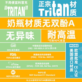 施密特运动水杯男士学生儿童上学健身户外夏季大容量饮用水壶 施密特运动水杯男士学生儿童上学健身户外夏季大容量饮用水壶
