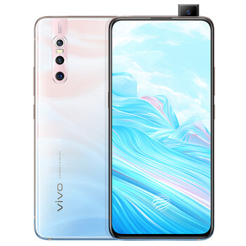 阿里1688平价精选>唯品会>拼多多>苏宁易购>vivo x27智能手机配置方面