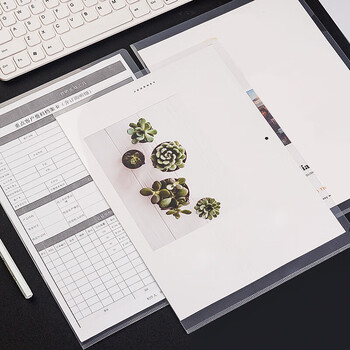 天章(TANGO)a4透明文件袋十一孔活页袋50只资料册替芯袋合同票据保护袋防水防尘办公用品11孔袋配快劳夹用 天章(TANGO)a4透明文件袋十一孔活页袋50只资料册替芯袋合同票据保护袋防水防尘办公用品11孔袋配快劳夹用