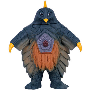 生日礼物情人节礼物 旗舰官方贝姆斯塔17号