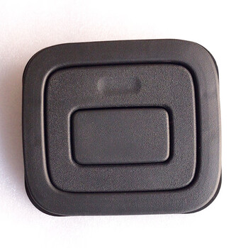 汽车装饰>其它功能小件>朝雨>朝雨锐界后备箱拉手扣手把手后备箱行李