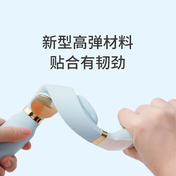 独家暴料！skgK6炫彩墨绿按摩器怎么样，测评揭晓真相