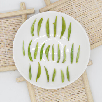 贵天下2026年新茶明前都匀毛尖珍品贵州核心产区毛尖自饮送礼高端茶100g