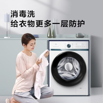 分析一下：TCLG80L880-B种草分享真实，评测真实感受