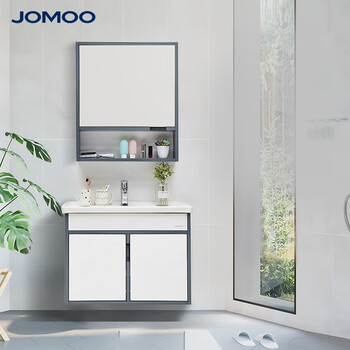 九牧浴室柜好不好？用户评价让人大吃一惊！